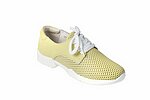 LF791-2 Buttercup5.jpg